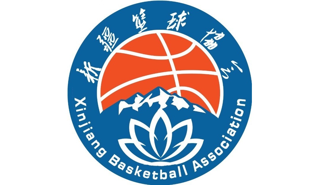关于举办2022年新疆南疆三地州晋升篮球二级裁判员培训班的通知